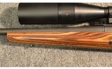 Remington ~ 700 ~ 7mm Rem Mag - 6 of 11