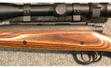 Remington ~ 700 ~ 7mm Rem Mag - 8 of 11