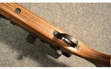 Remington ~ 700 ~ 7mm Rem Mag - 7 of 11