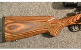 Remington ~ 700 ~ 7mm Rem Mag - 2 of 11