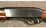 Remington ~ 1100 Sporting 12 ~ 12 Gauge - 8 of 11