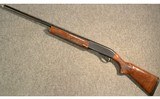 Remington ~ 1100 Sporting 12 ~ 12 Gauge - 11 of 11