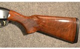 Remington ~ 1100 Sporting 12 ~ 12 Gauge - 9 of 11