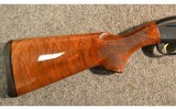Remington ~ 1100 Sporting 12 ~ 12 Gauge - 2 of 11