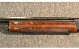 Remington ~ 1100 Sporting 12 ~ 12 Gauge - 6 of 11