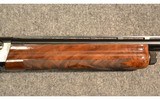Remington ~ 1100 Sporting 12 ~ 12 Gauge - 4 of 11