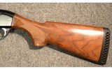 Benelli ~ Super 90 ~ 12 Gauge - 9 of 11