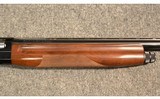 Benelli ~ Super 90 ~ 12 Gauge - 4 of 11