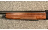 Benelli ~ Super 90 ~ 12 Gauge - 6 of 11