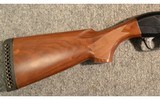 Benelli ~ Super 90 ~ 12 Gauge - 2 of 11