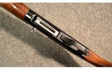 Benelli ~ Super 90 ~ 12 Gauge - 7 of 11