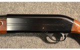 Benelli ~ Super 90 ~ 12 Gauge - 8 of 11