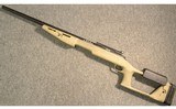 Remington ~ 721 ~ Super 30 Belted Magnum - 11 of 11