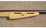 Remington ~ 721 ~ Super 30 Belted Magnum - 4 of 11
