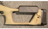Remington ~ 721 ~ Super 30 Belted Magnum - 9 of 11