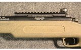 Remington ~ 721 ~ Super 30 Belted Magnum - 8 of 11