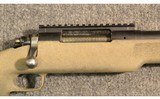 Remington ~ 721 ~ Super 30 Belted Magnum - 3 of 11