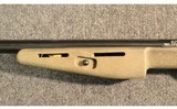 Remington ~ 721 ~ Super 30 Belted Magnum - 6 of 11