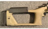 Remington ~ 721 ~ Super 30 Belted Magnum - 2 of 11