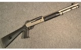 Benelli ~ M4 ~ 12 Gauge - 1 of 11
