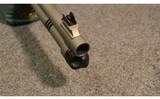 Benelli ~ M4 ~ 12 Gauge - 5 of 11