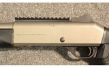Benelli ~ M4 ~ 12 Gauge - 8 of 11