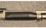 Benelli ~ M4 ~ 12 Gauge - 4 of 11