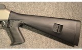 Benelli ~ M4 ~ 12 Gauge - 9 of 11