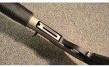 Benelli ~ M4 ~ 12 Gauge - 7 of 11
