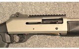 Benelli ~ M4 ~ 12 Gauge - 3 of 11