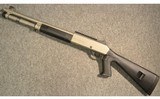 Benelli ~ M4 ~ 12 Gauge - 11 of 11