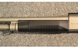 Benelli ~ M4 ~ 12 Gauge - 6 of 11