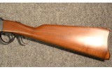 Ruger ~ No.3 ~ .375 Winchester - 9 of 11