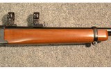 Ruger ~ No.3 ~ .375 Winchester - 4 of 11