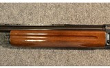 Browning ~ A5 Magnum Twelve ~ 12 Gauge - 6 of 11