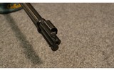 Winchester ~ 9422M ~ .22 Magnum - 5 of 11