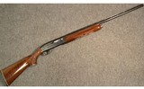 Remington ~ 1100 LT-20 ~ 20 Gauge - 1 of 11
