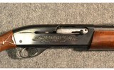 Remington ~ 1100 LT-20 ~ 20 Gauge - 3 of 11