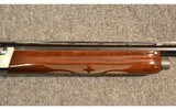 Remington ~ 1100 LT-20 ~ 20 Gauge - 4 of 11