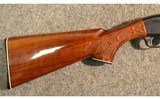 Remington ~ 1100 LT-20 ~ 20 Gauge - 2 of 11