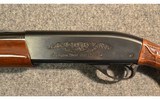Remington ~ 1100 LT-20 ~ 20 Gauge - 8 of 11