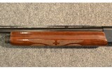 Remington ~ 1100 LT-20 ~ 20 Gauge - 6 of 11