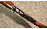 Remington ~ 1100 LT-20 ~ 20 Gauge - 7 of 11