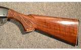 Remington ~ 1100 LT-20 ~ 20 Gauge - 9 of 11