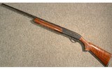 Remington ~ 1100 LT-20 ~ 20 Gauge - 11 of 11