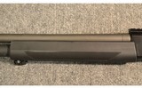 FN Herstal ~ Self Loading Police Magnum ~ 12 Gauge - 6 of 11