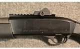 FN Herstal ~ Self Loading Police Magnum ~ 12 Gauge - 8 of 11