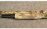 Benelli ~ Super Black Eagle ~ 12 Gauge - 6 of 11