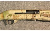 Benelli ~ Super Black Eagle ~ 12 Gauge - 3 of 11