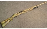 Benelli ~ Super Black Eagle ~ 12 Gauge - 1 of 11